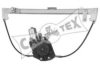 CAUTEX 217309 Window Lift